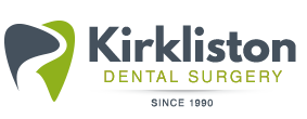 Kirkliston Dental Surgery