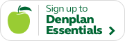 sign-up-now-denplan-essentials-direct 